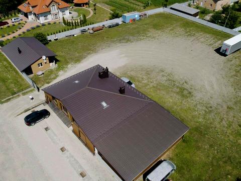 комерційна за адресою Емінеску, 55