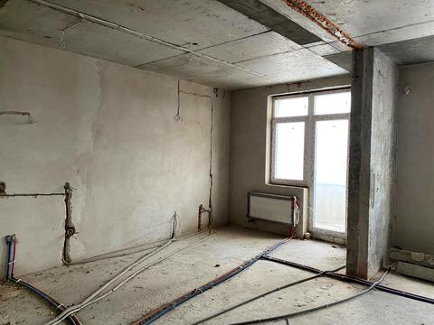 квартира за адресою Данила Щербаківського вул. (Щербакова), 52