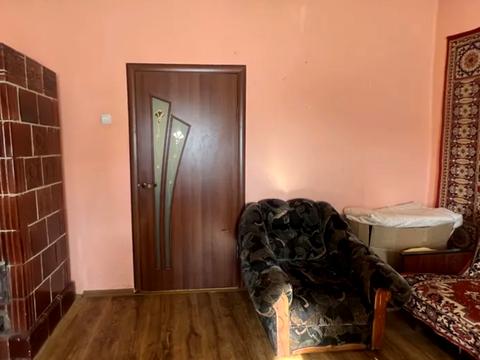 будинок за адресою Центральна, 111