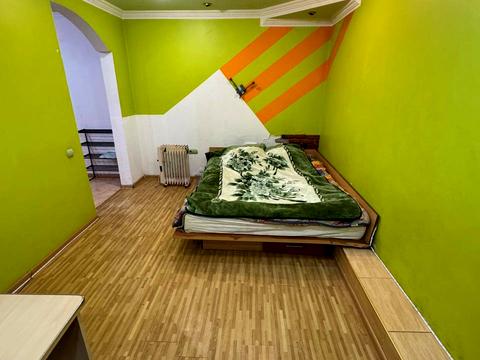 квартира за адресою Японська вул., 6
