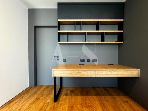 квартира за адресою Тараса Шевченка вул., 60