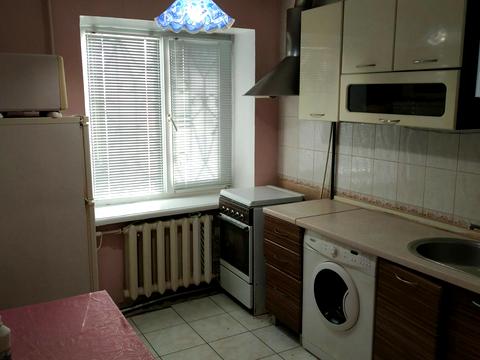 квартира за адресою В'ячеслава Чорновола вул. (Юрія Савченка), 97-Б
