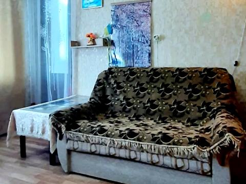 квартира по адресу Мира просп., 5