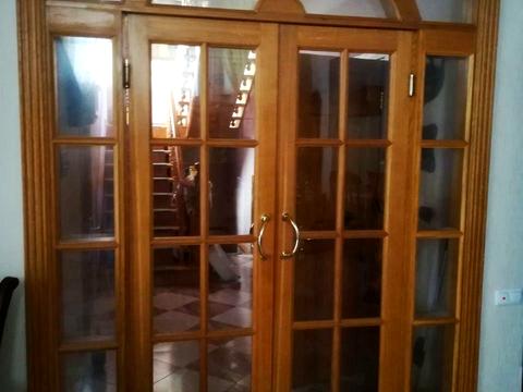 будинок за адресою Північна вул.