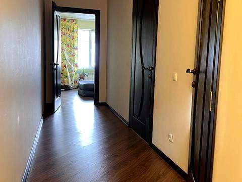 будинок за адресою Пров.Героїв Крут