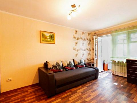 квартира за адресою Миколаївська дорога, 301