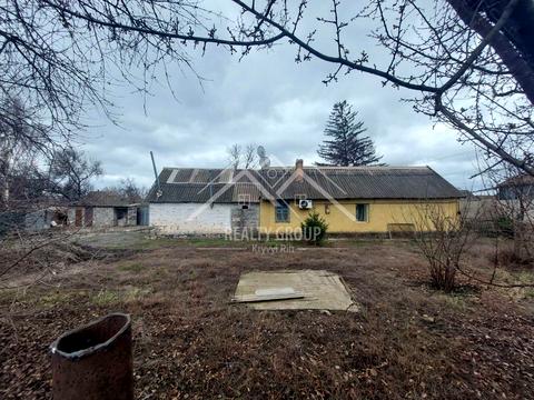 дом по адресу Яна Гуса ул., 11