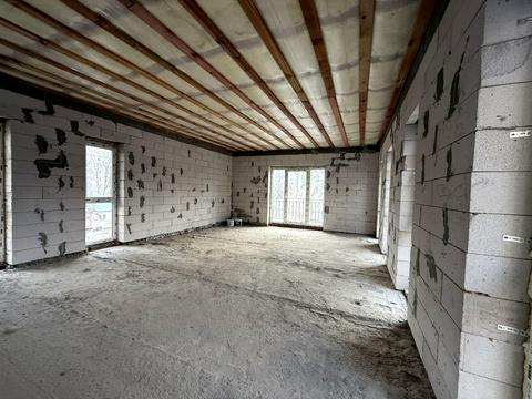 коммерческая по адресу Соборная ул., 7