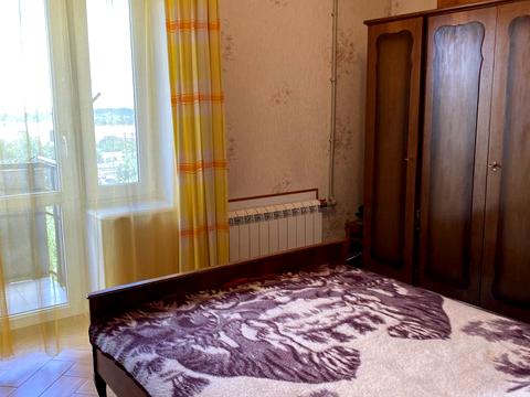 квартира по адресу Жолио Кюри ул., 26