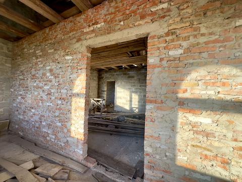 дом по адресу Лесі Українки