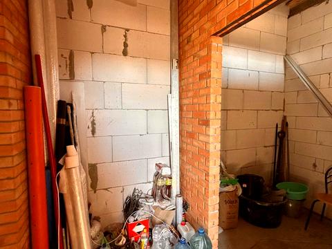 дом по адресу с. Залесье, Героїв Крут, 6