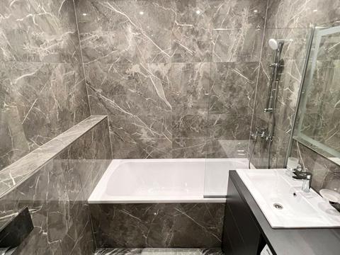 квартира по адресу Тираспольская ул., 58