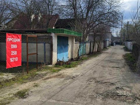 будинок за адресою 202-Садова вул., 14