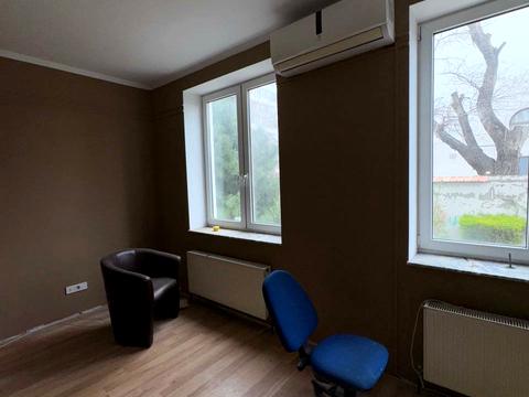 квартира по адресу Французский бульв., 49/1
