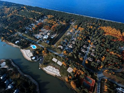 будинок за адресою Приморська, 80