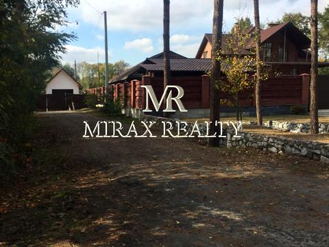 ділянка за адресою Київ, 
