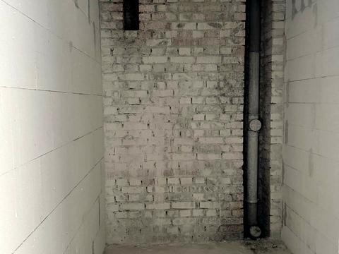 квартира по адресу Прокуровского Подполья ул., 163