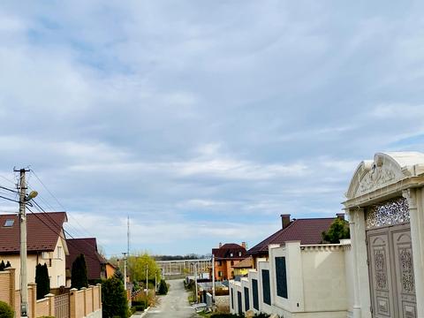 ділянка за адресою Костянтинівська вул.