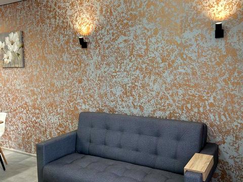 квартира за адресою Варненська вул., 20