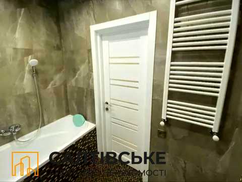 квартира за адресою Гвардійців-Широнінців вул., 70