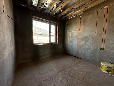 дом по адресу Фортівська, 1