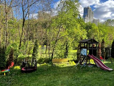 квартира за адресою Іллі Рєпіна пров. (Шишкінський), 6-8