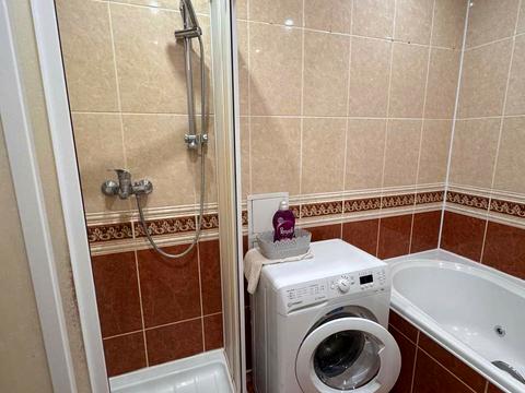 квартира за адресою Володимира Самійленка вул. (), 38