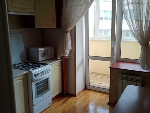 квартира по адресу Богдана Хмельницкого ул., 5