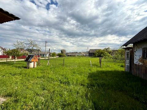будинок за адресою Незалежності вул., 55