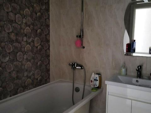 квартира за адресою Олімпійська вул., 29