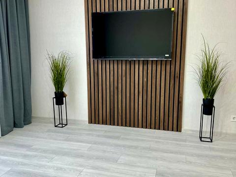 квартира по адресу Старокостянтинівське шоссе, 20/7