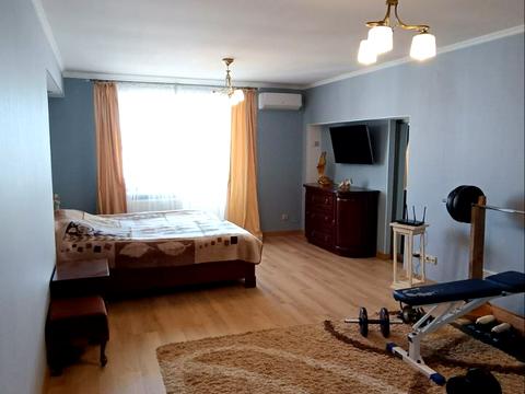квартира за адресою Зелена вул., 115ж