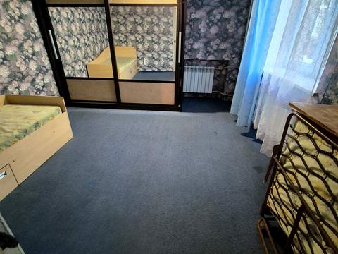 квартира за адресою Корабельна вул., 12