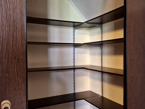 дом по адресу Промислова ул.