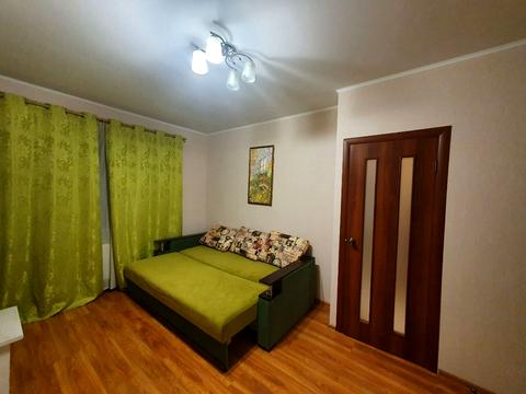 квартира за адресою Люстдорфська дор. (Черноморская), 114