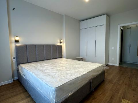 квартира за адресою Загорівська вул. (Багговутівська), 25