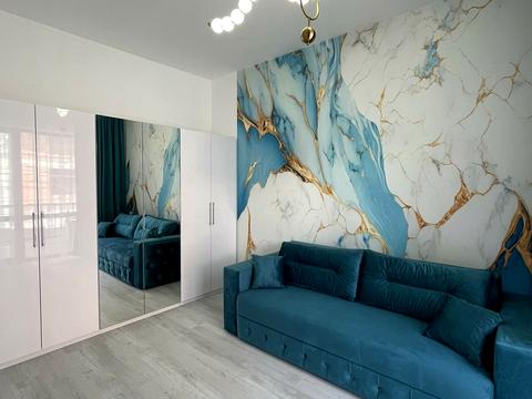 будинок за адресою Львів, Лисеницька вул.