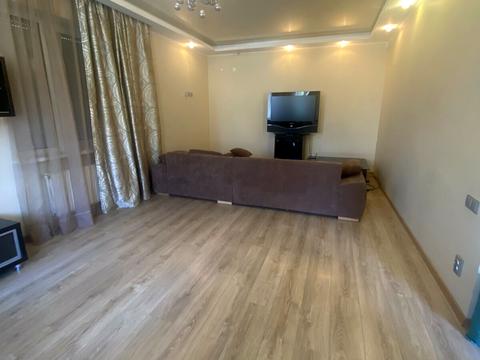 будинок за адресою Одеса, надії