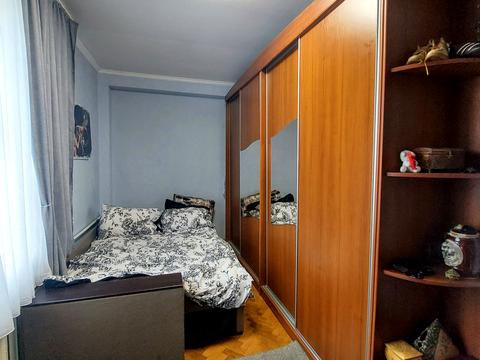 квартира по адресу Григорія Чупринки ул. (Чудновського), 8-А