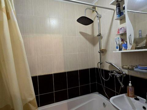 квартира по адресу Свиридова Генерала ул., 7