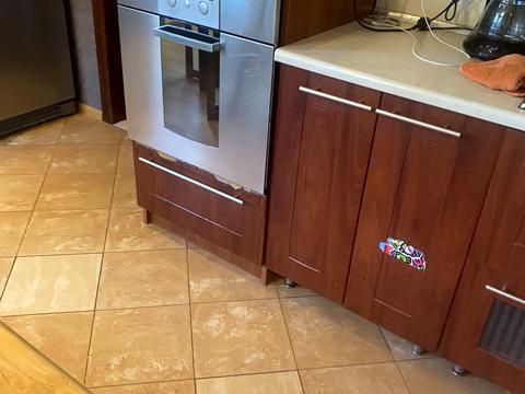 дом по адресу Миру, 7
