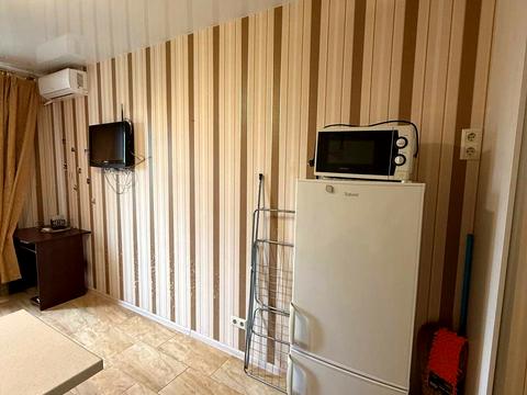 квартира за адресою Чернівецька вул., 3В
