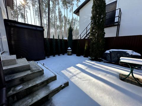 будинок за адресою Борова вул.