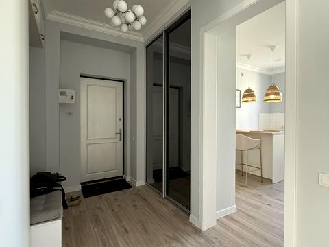 квартира за адресою Ярослава Мудрого вул. (Петровського), 37