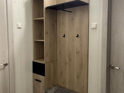 квартира по адресу Пантелеймона Кулиша ул. (Челябинская), 15
