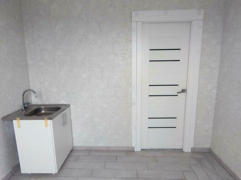 квартира за адресою Океанівська вул., 64