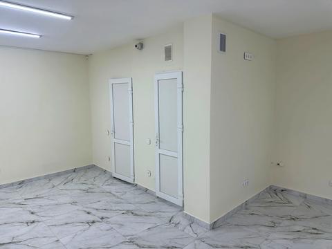 комерційна за адресою Михайла Грушевського вул., 56