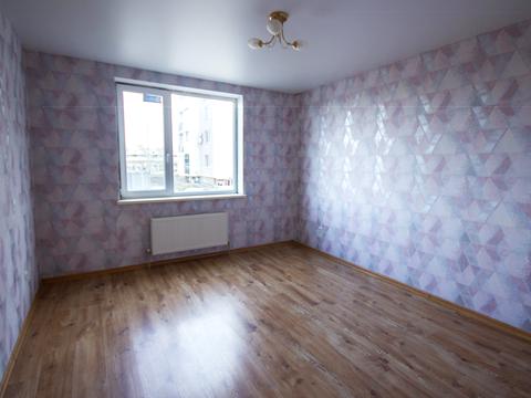 квартира по адресу Европейская ул., 12