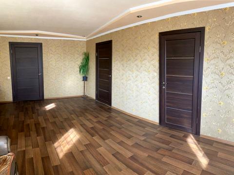 будинок за адресою Семінарська вул. (Володарського), 65