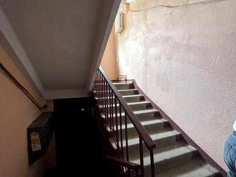 квартира по адресу Юбилейный просп. (50-летия ВЛКСМ), 90